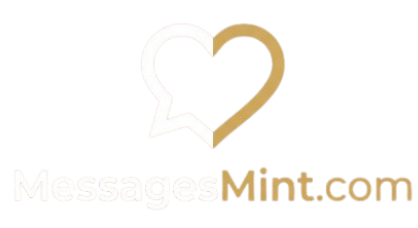 messagesmint.com