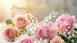 Thursday-Forning-Greetinges