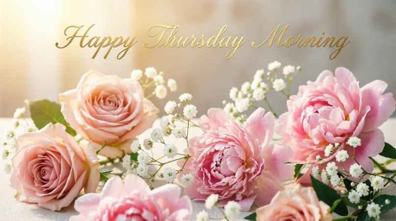Thursday-Forning-Greetinges