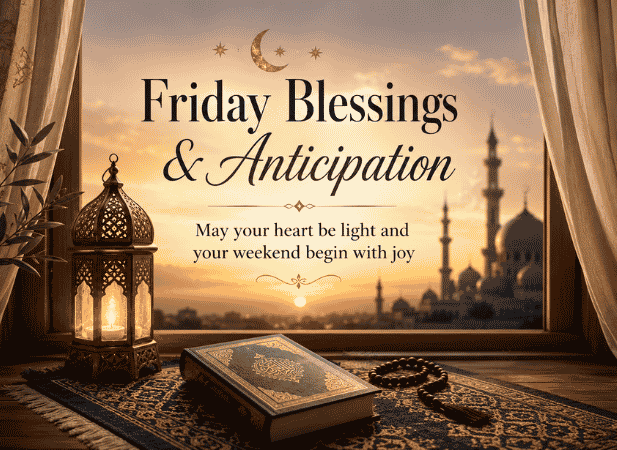 120-friday-blessings-for-a-happy-weekend-prayers-quotes-and-messages-2026