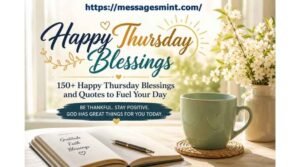 happy-thursday-blessings-and-quotes