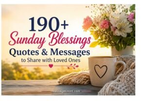 Sunday-Blessings-Quotes