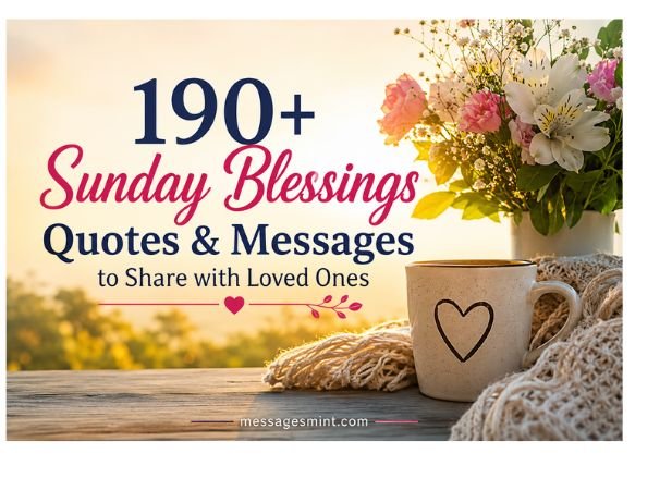 Sunday-Blessings-Quotes