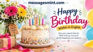 220-happy-birthday-wishes