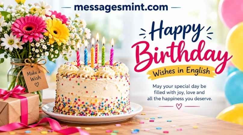 220-happy-birthday-wishes