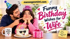 funny-birthday-wishes-for-wife
