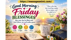 good-morning-friday-blessings