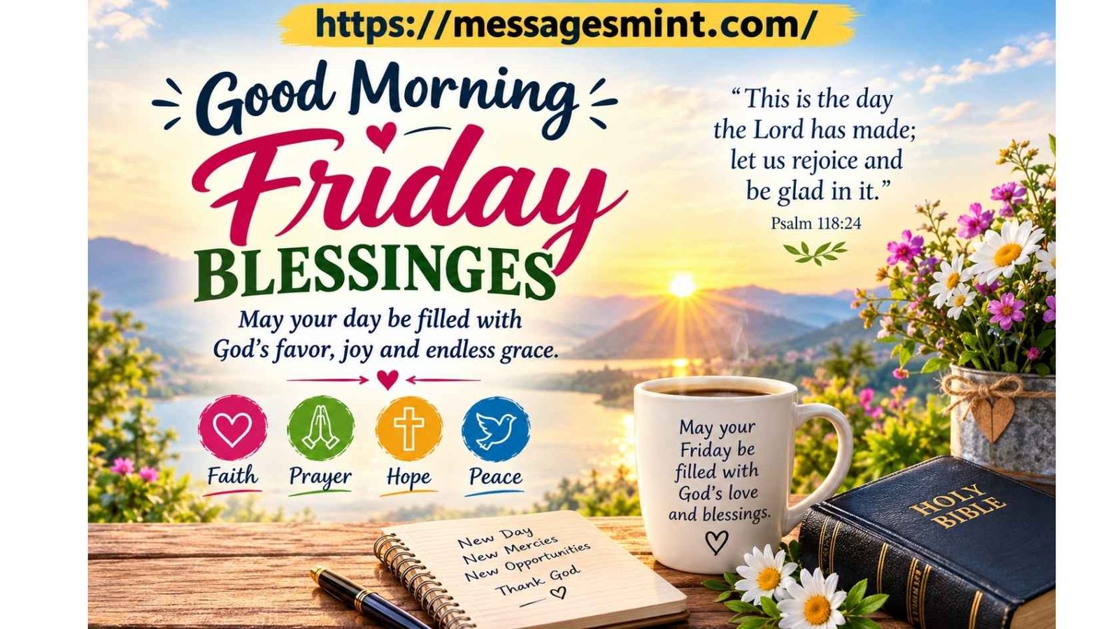 good-morning-friday-blessings