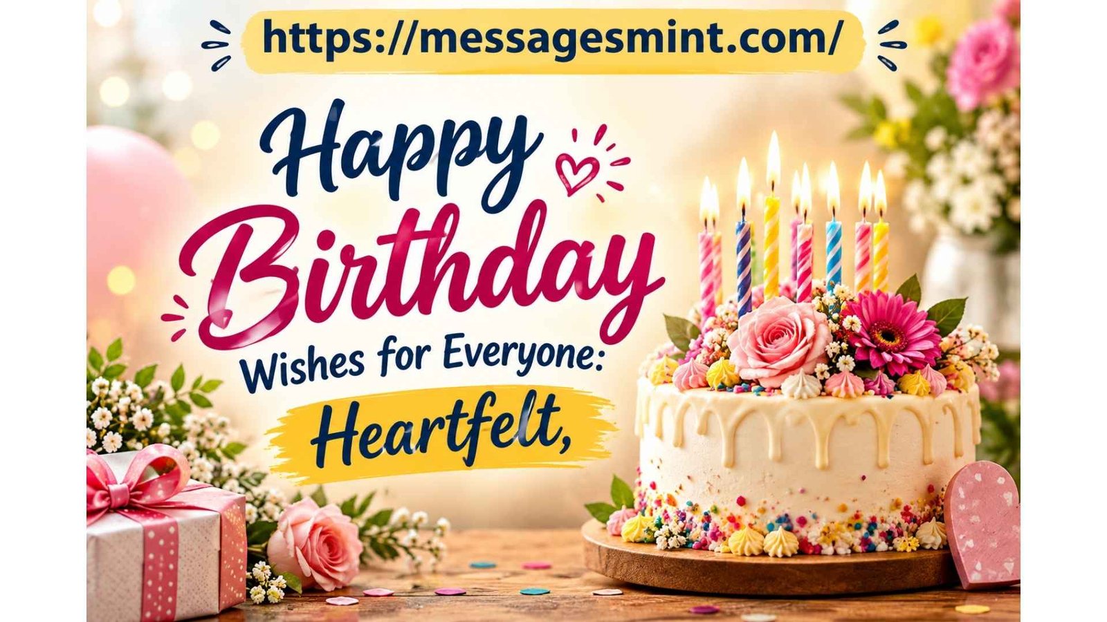 happy-birthday-wishes