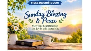 happy-sunday-blessings-and-wishes