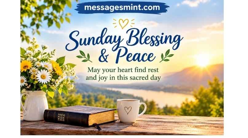 happy-sunday-blessings-and-wishes