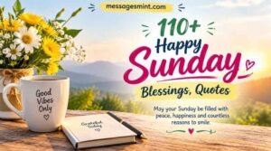 happy-sunday-blessings-quotes