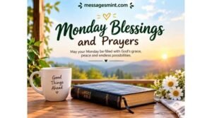 monday-blessings-and-prayers