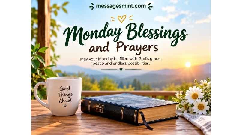monday-blessings-and-prayers