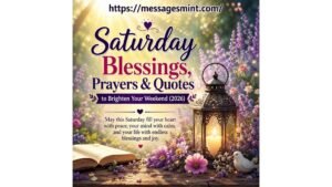 saturday-blessings-prayers-and-quotes