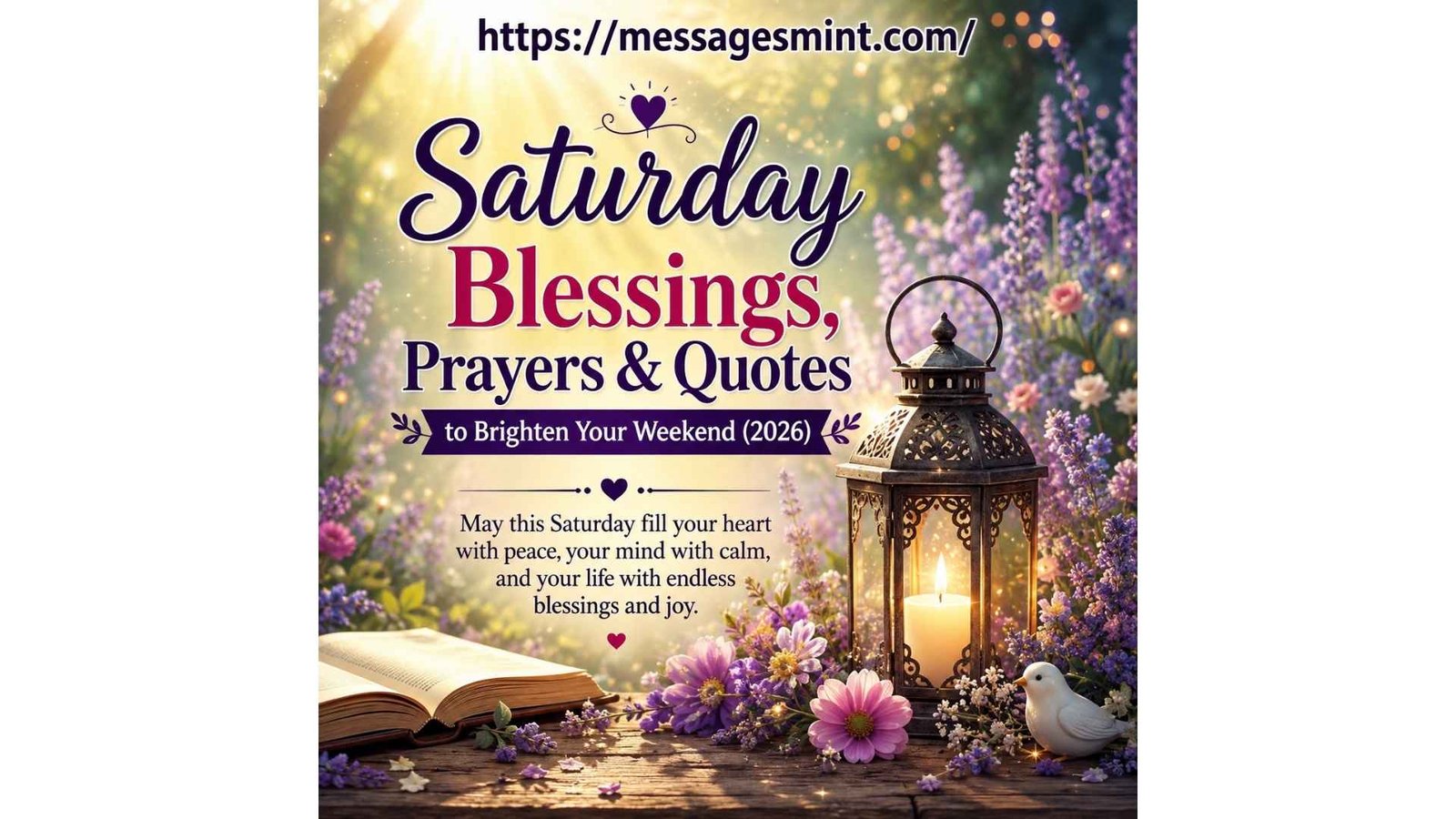saturday-blessings-prayers-and-quotes