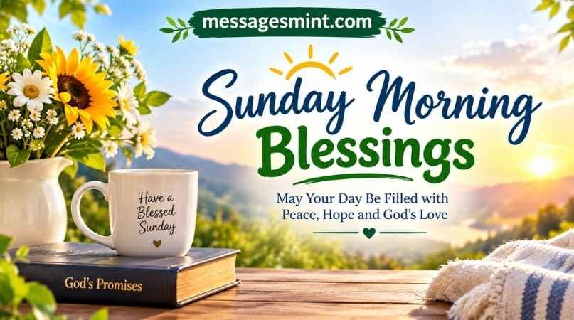 sunday-morning-blessings