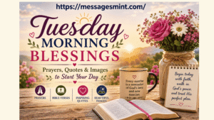 tuesday-morning-blessings