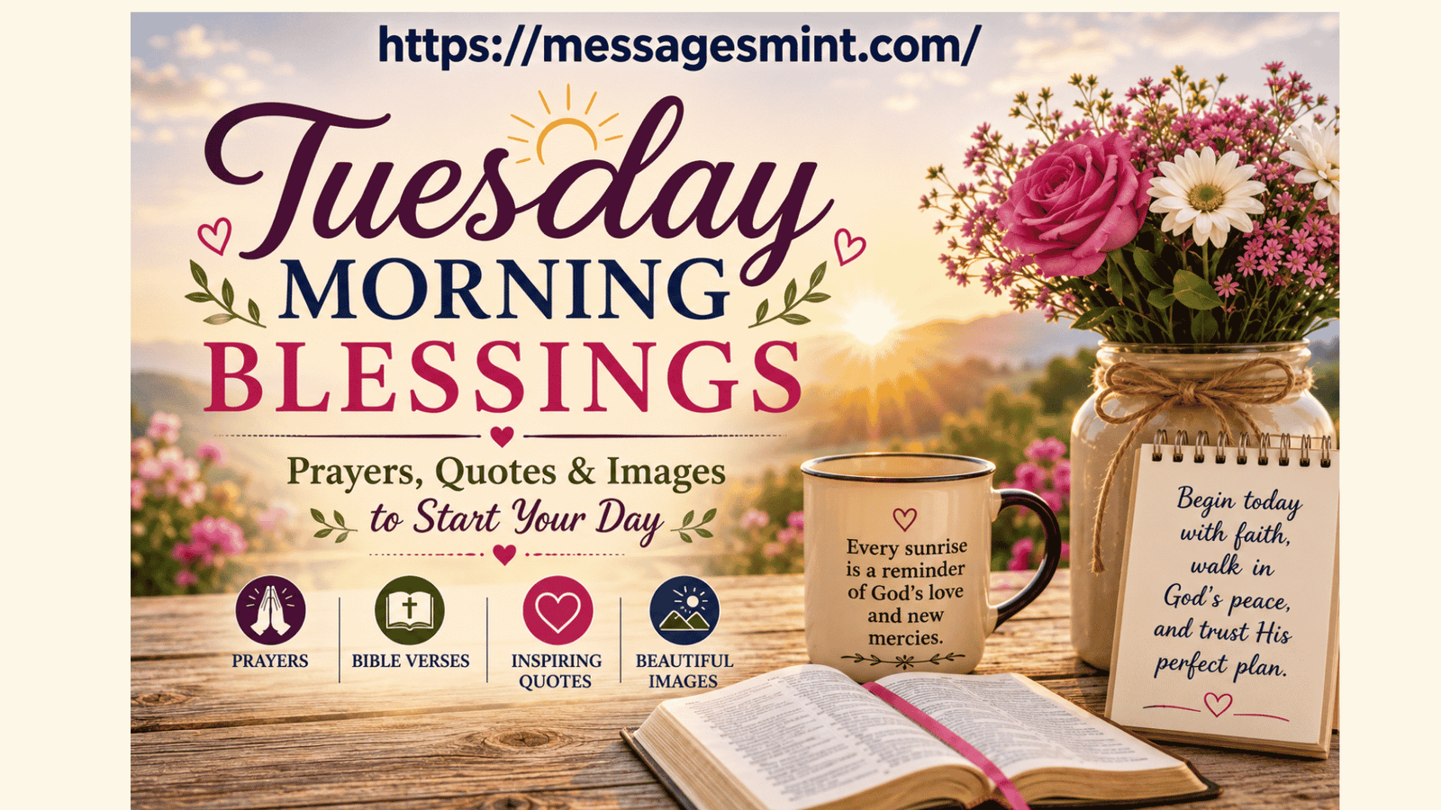 tuesday-morning-blessings